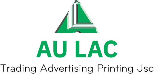 Au Lac Trading Advertising Printing Jsc